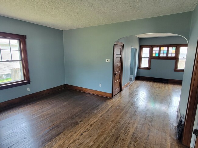 Foto del edificio - Beautifully Remodeled 3 Bedroom in Fremont