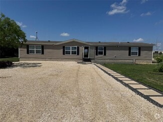 Building Photo - 104 Dockal Dr