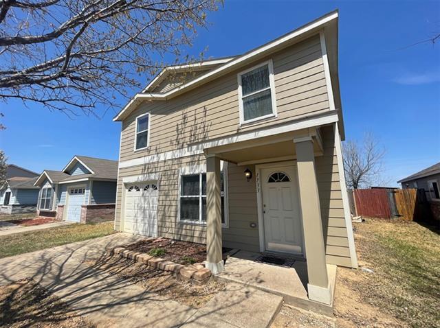 Primary Photo - 1733 Vineridge Ln
