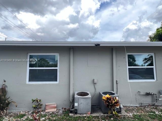 Foto del edificio - 5417 NW 22nd St