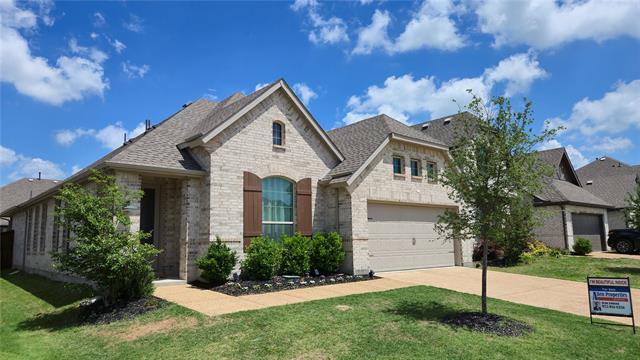 Building Photo - 3509 Clara Dr