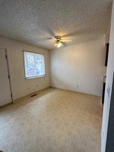 Building Photo - 2021 9th Ave N