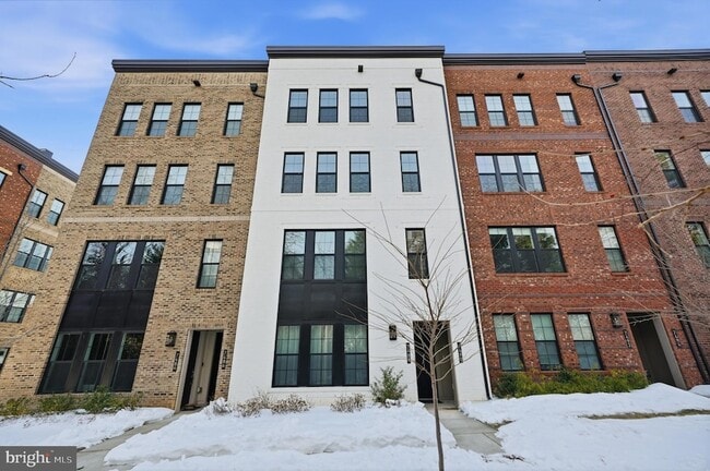 Photo - 7488 Backett Wood Ter Townhome