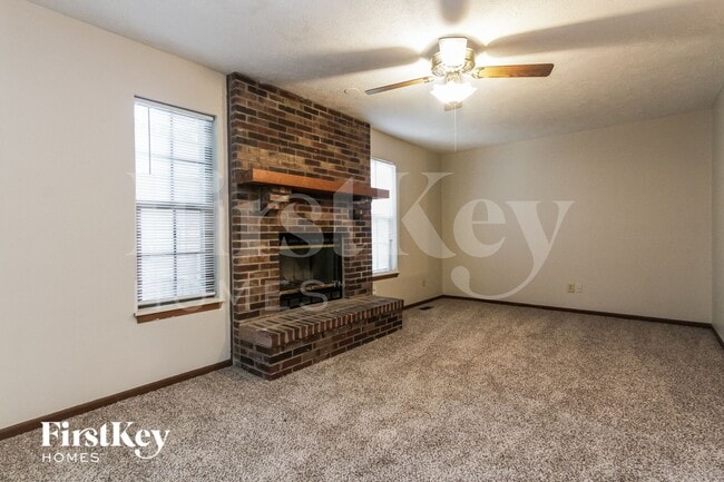 Foto del edificio - 5132 Carob Ct