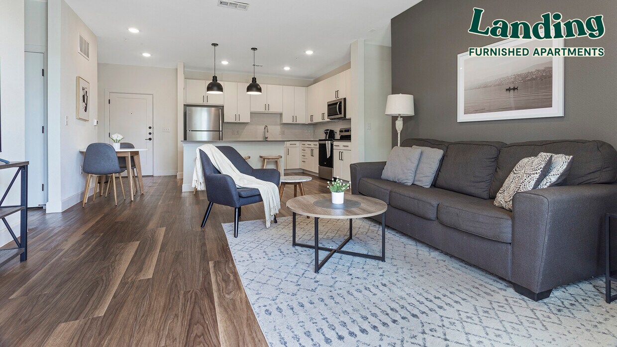 Foto principal - 1401 Art Dilly Dr.