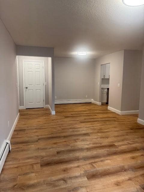 Building Photo - 65 Oaklawn Ave