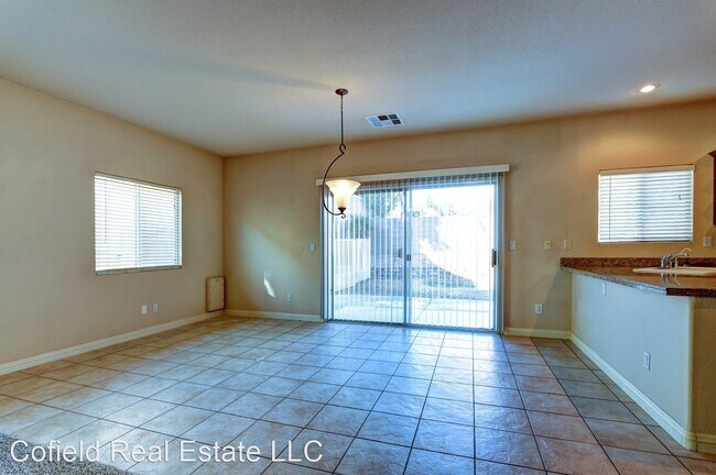 Building Photo - 10532 Brownsville Ave