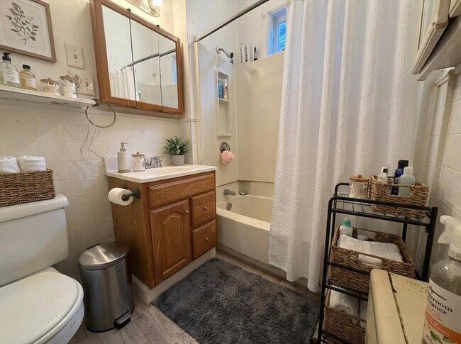 Foto del edificio - 34 Cherokee St