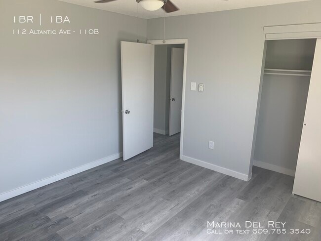 Building Photo - One Bedroom Available!