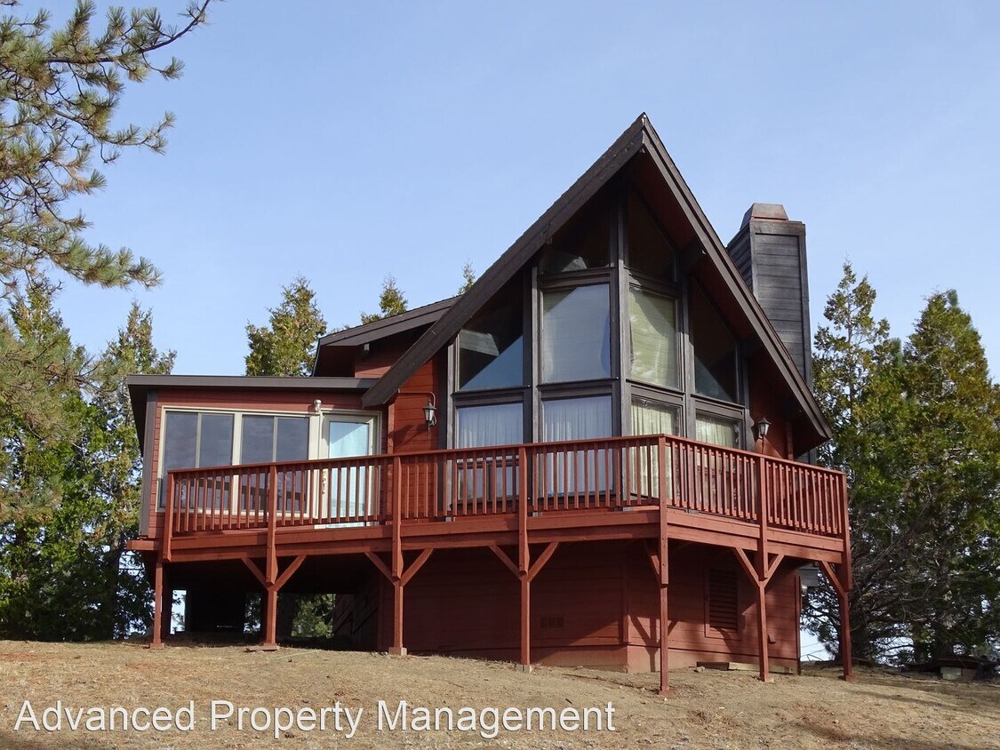 Primary Photo - 2 br, 2 bath House - 25501 Territory Way