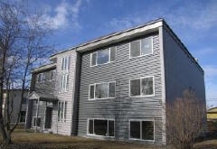 Primary Photo - 400 N Lane