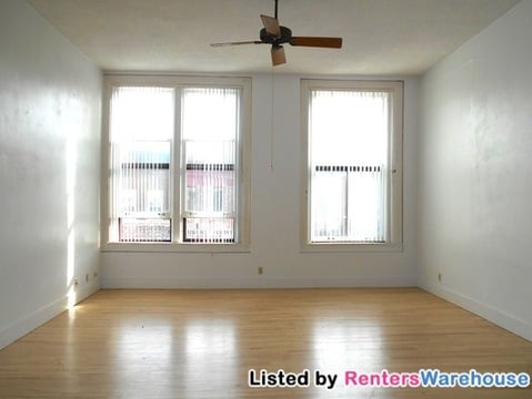 Building Photo - 210 Central Ave N