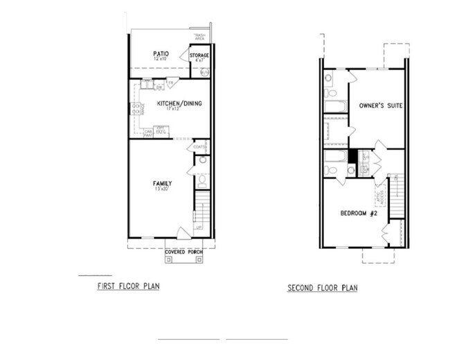 Building Photo - 2 br, 2.5 bath House - 163 Spirea Drive