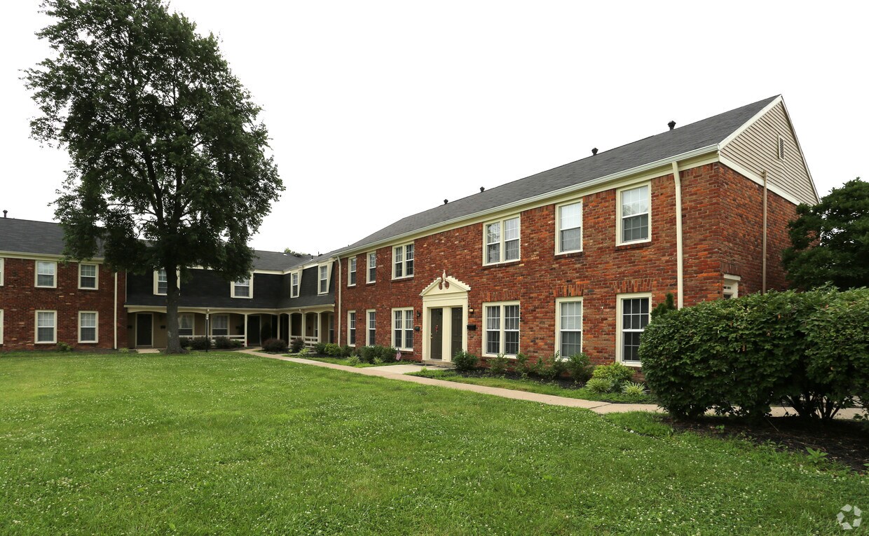 Apartments Under 800 Baltimore Md at Tomika Miller blog