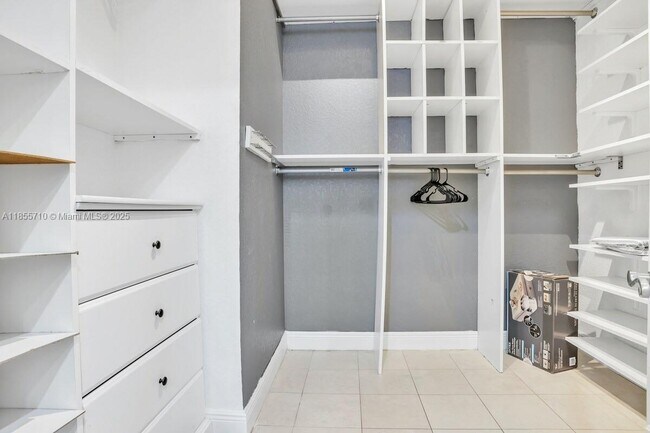 Foto del edificio - 205 N 31st Ave