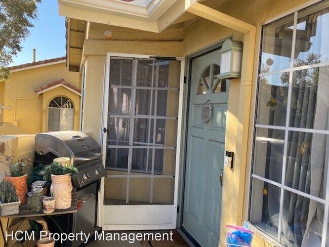 Building Photo - 2 br, 2 bath House - 37 Giovanni Aisle