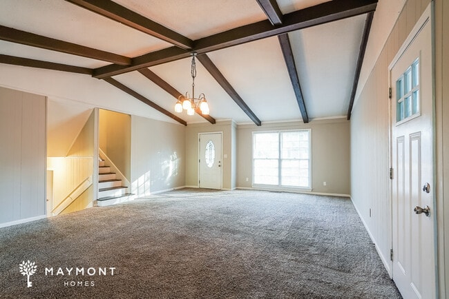 Building Photo - 3932 Brookhill Rd