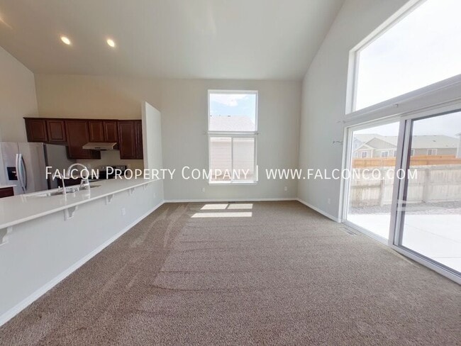 Building Photo - 6162 Cider Mill Pl