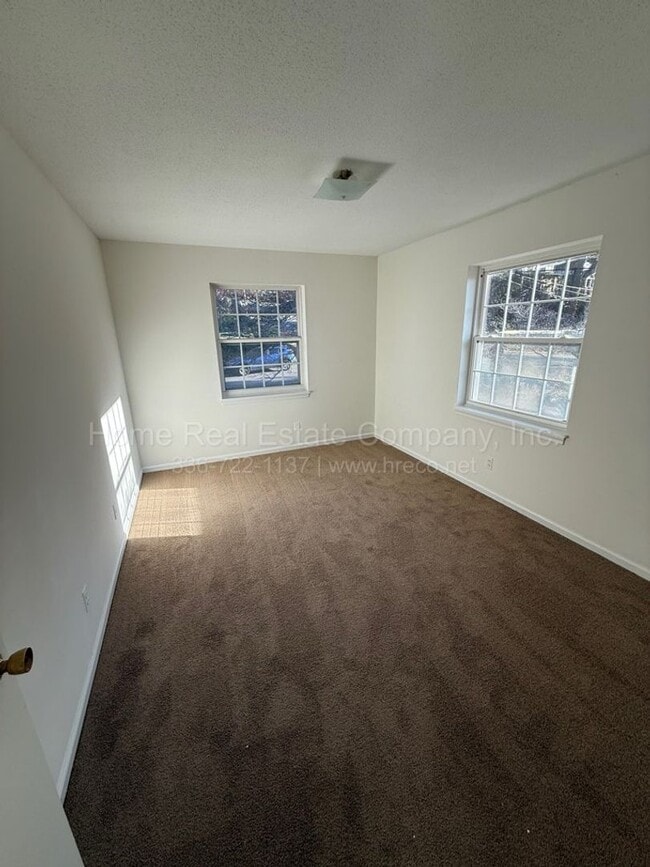 Foto del edificio - 1025 Carolina Ave NW