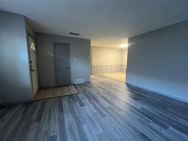 Foto del edificio - 826 Skyline Dr