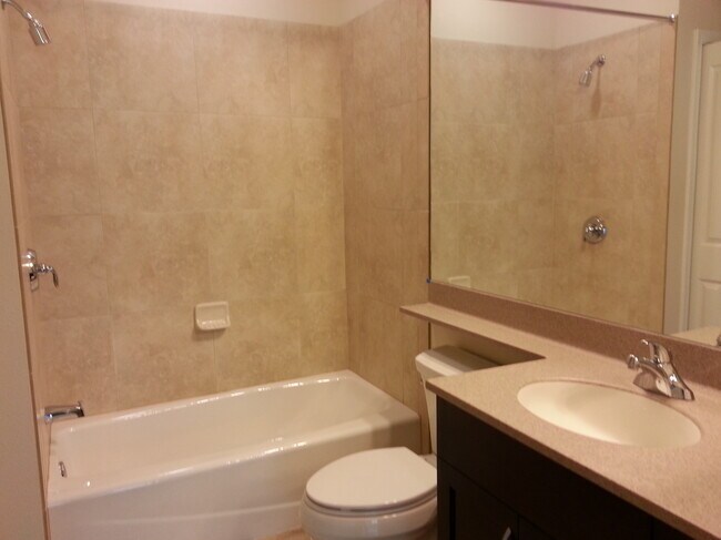 Foto del edificio - 139 Hoowaiwai Loop