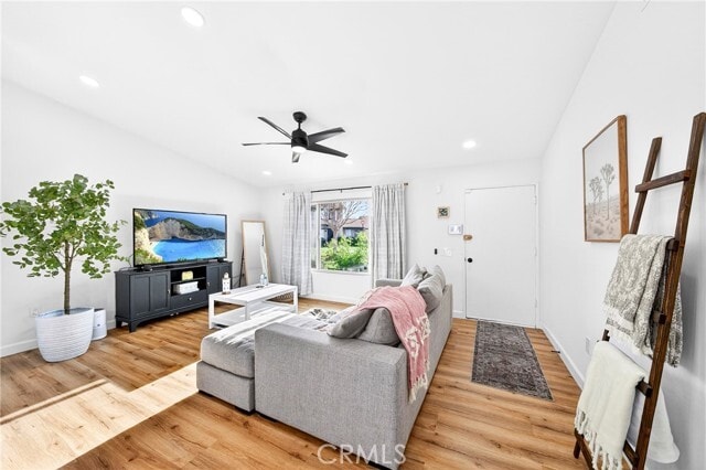 Building Photo - 5050 Brooklawn Pl