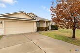 Foto principal - 5209 Ranch Meadow St
