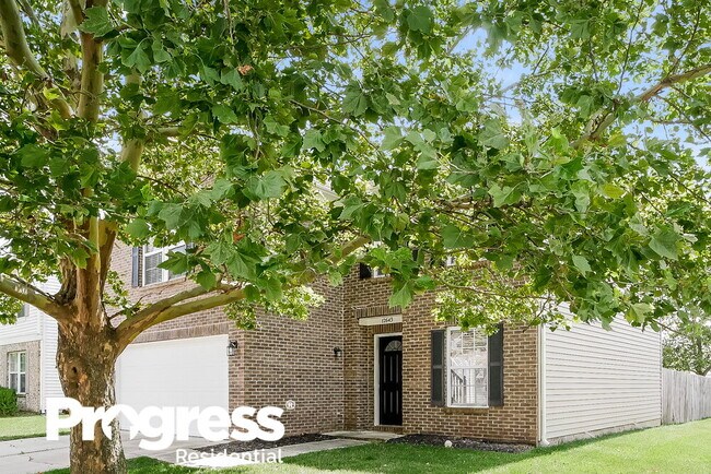 Building Photo - 12643 White Rabbit Dr