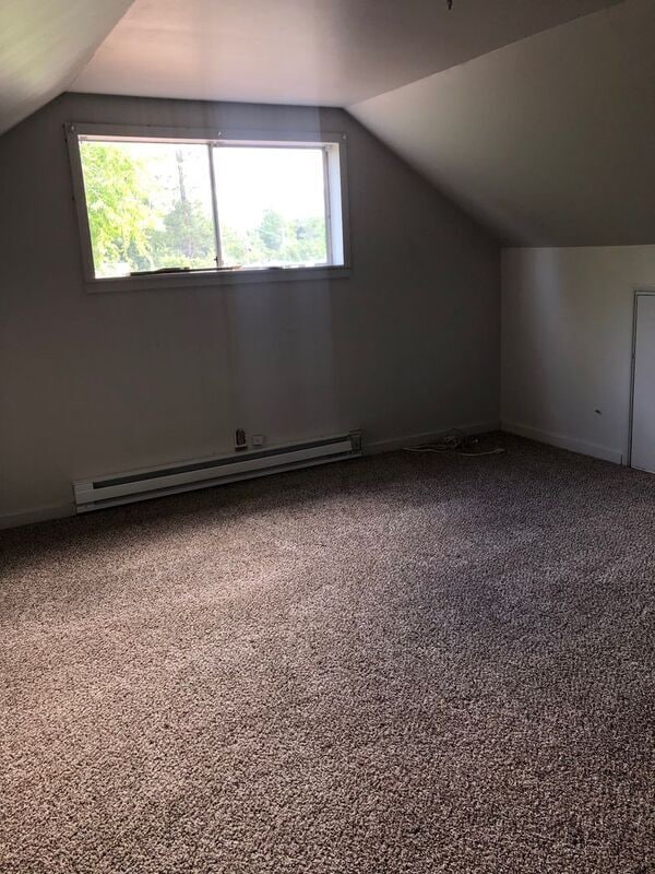 Building Photo - 2189 Hilyard St