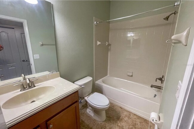 Building Photo - 1386 Palmetto Dunes St