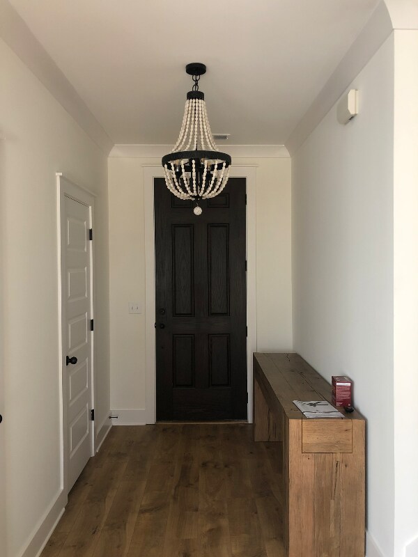 Foto del edificio - 3533 Lafave Ln