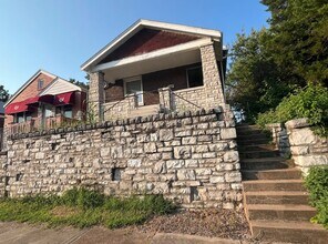 Building Photo - 6155 Sherry Ave
