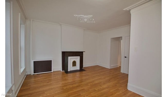 Building Photo - 2 br, 2 bath  - 2141 45th Ave