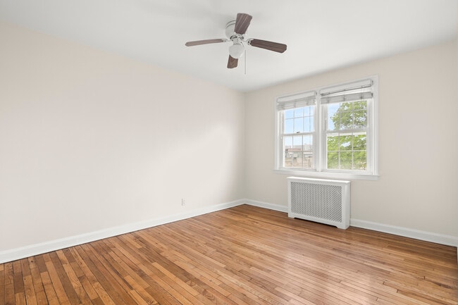 Photo - 2475 Summer St Apartment