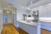 Primary Photo - 101 Beacon St