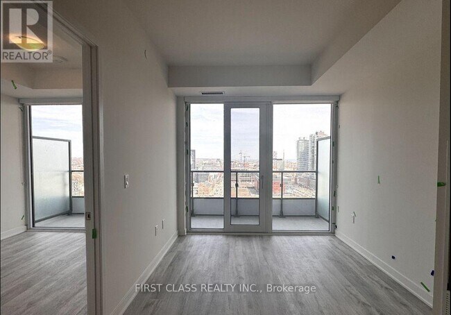 Photo du bâtiment - 70 Princess St