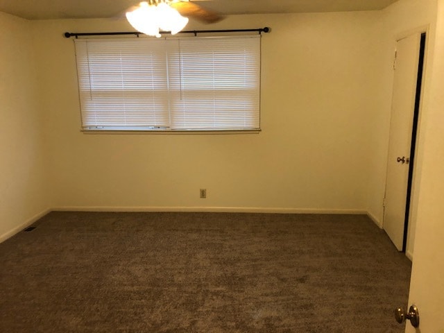 Building Photo - 1527 Graybar Ln