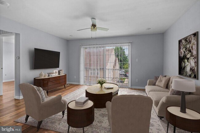 Building Photo - 3520 Neils Ct