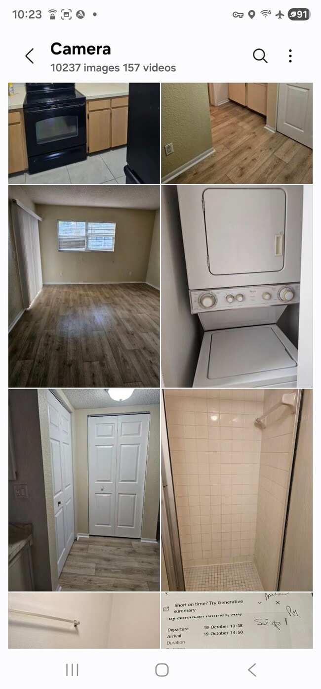 Building Photo - 580 Fairways Ln