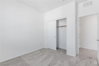 Building Photo - 1132 Ammonite Ave