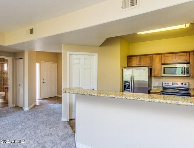 Foto del edificio - 13700 Fountain Hills Blvd