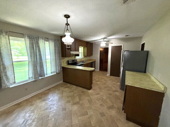 Foto del edificio - Nice home located in Daphne