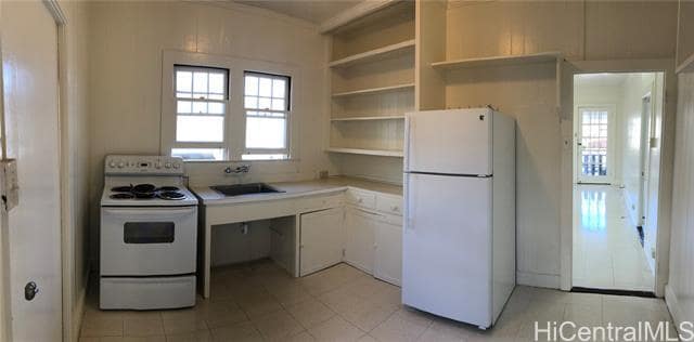 Building Photo - 1076 Karratti Ln