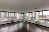 Foto principal - 70 W Burton Pl