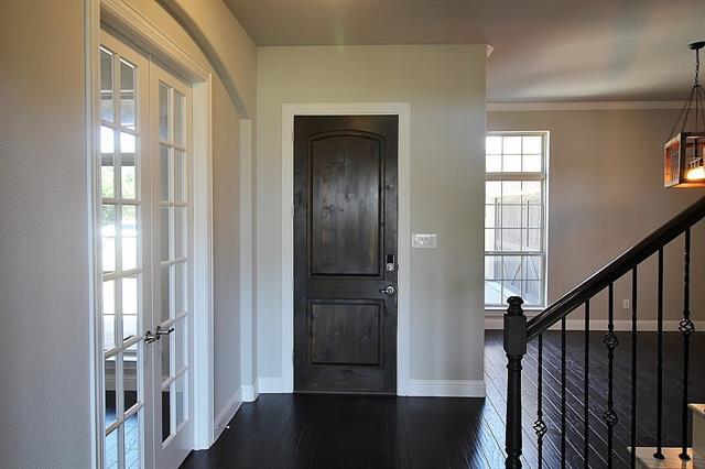 Foto del edificio - 2313 Lamberth Ct