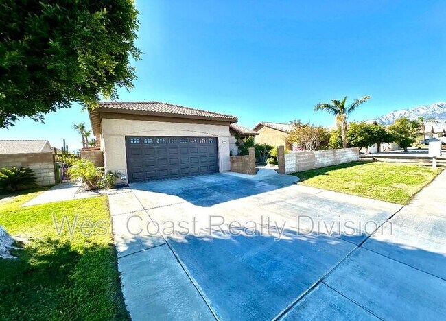Foto del edificio - 69717 Northhampton Ave