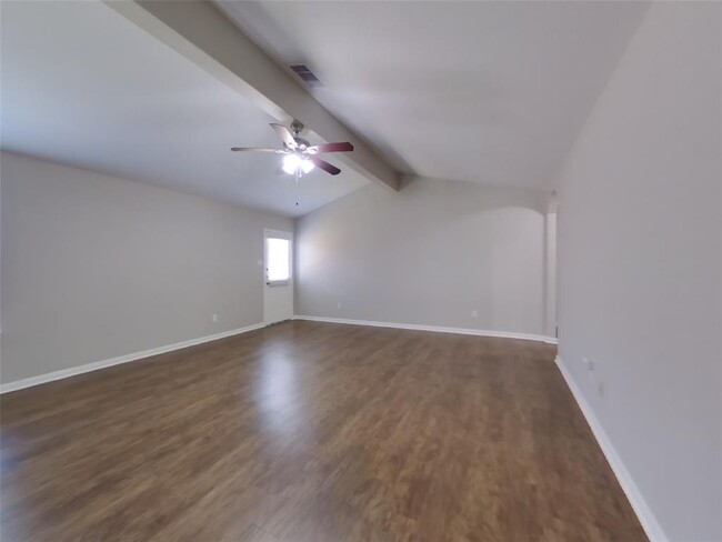 Building Photo - 2417 Regatta Ln