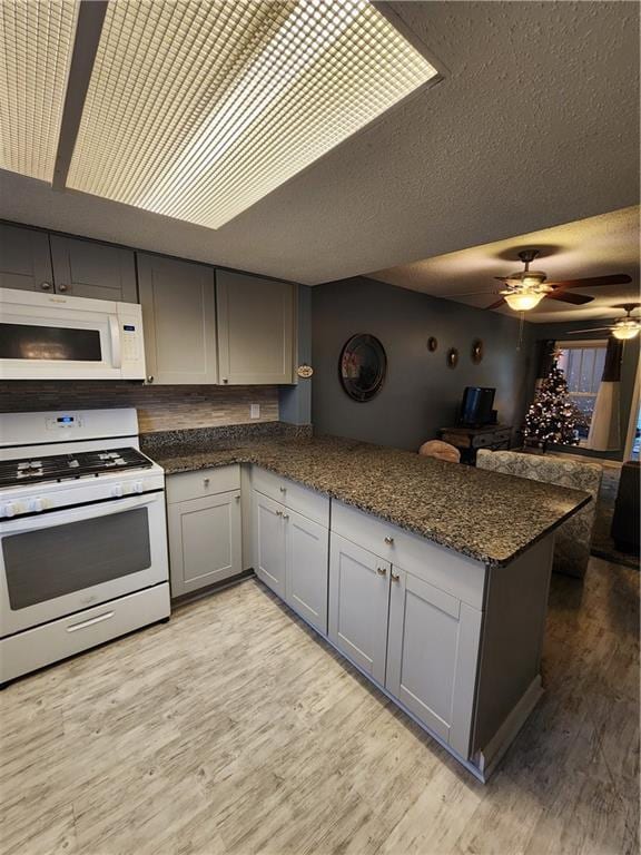 Building Photo - 66 Fair Haven Way