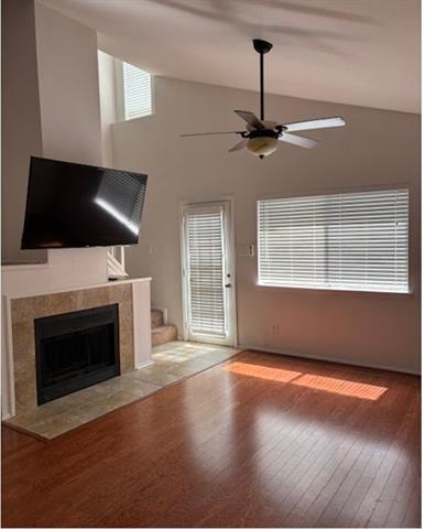 Foto del edificio - 5731 Cedar Creek Dr
