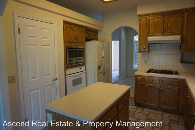 Building Photo - 3 br, 2 bath House - 10122 Cheyenne Drive